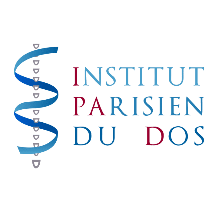 Institut Parisien Du Dos - jemefaisdepister.fr