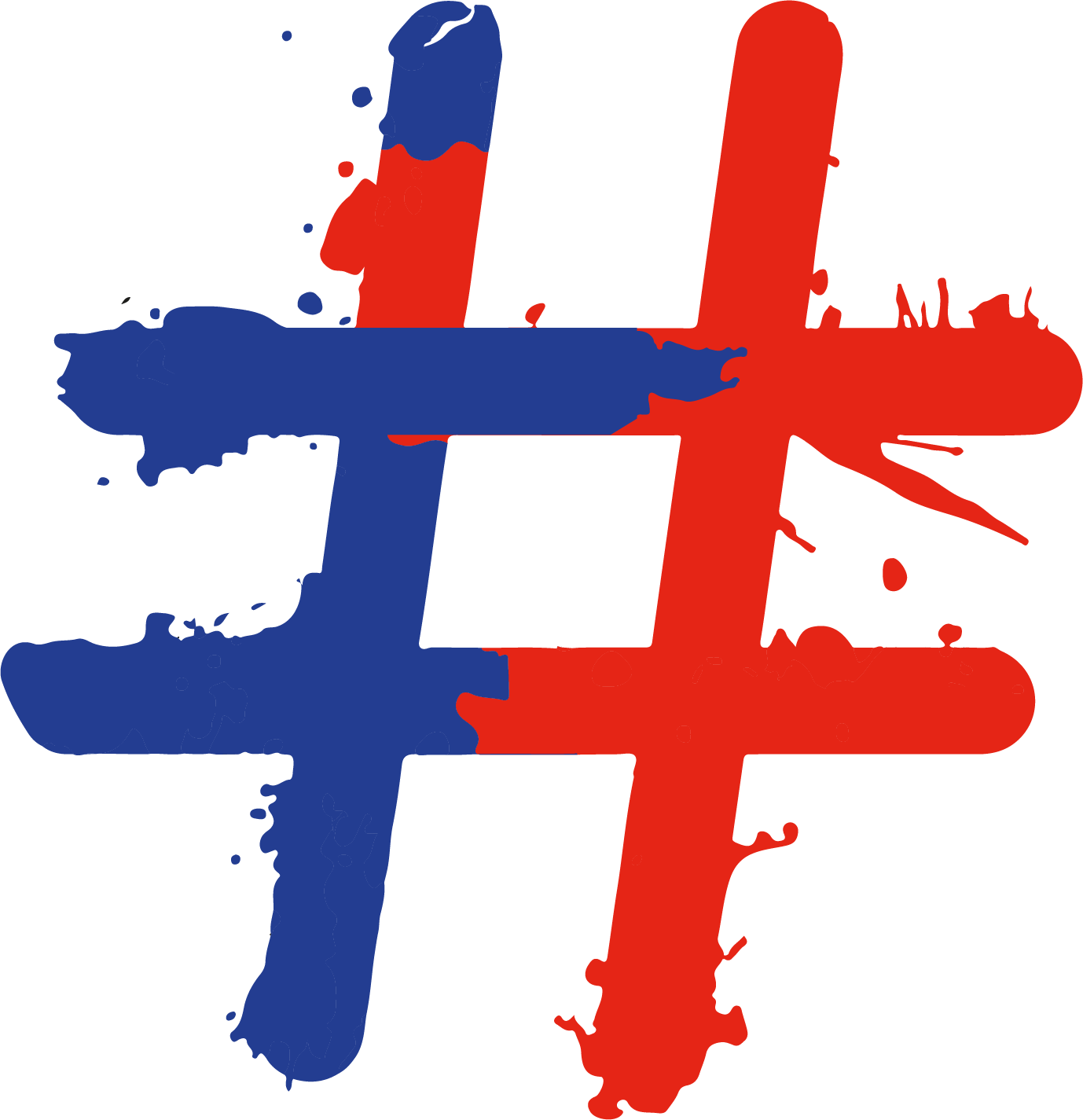 Logo jemefaisdepister.fr