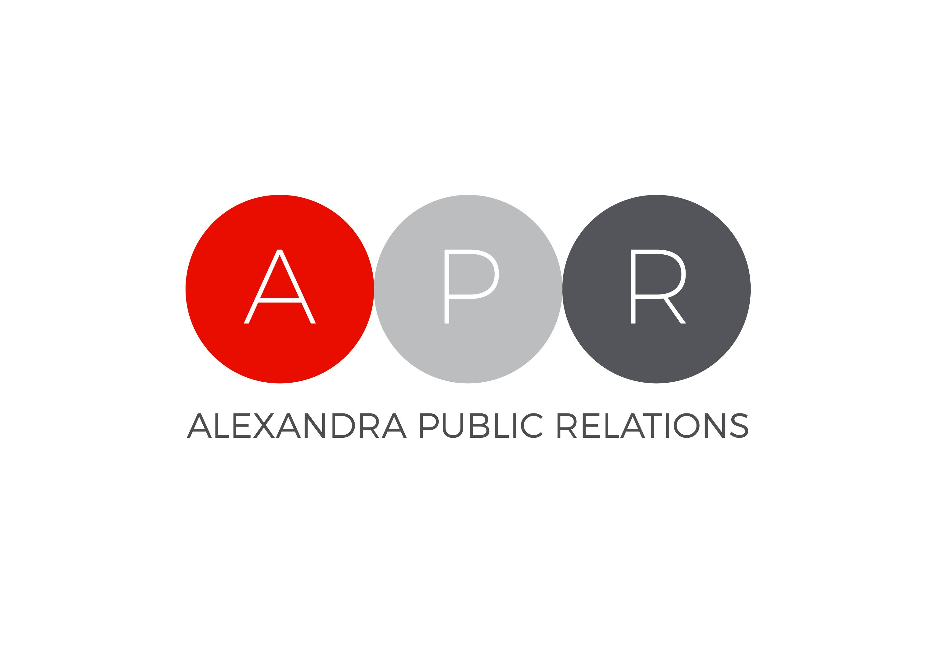 Alexandra Public Relations | Partenaire #jemefaisdepister